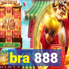 bra 888